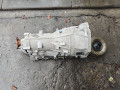 КПП автоматическая (АКПП) BMW 2011, 3.0 л., N55 B30 A, бензин, задний привод, 8601184 - фото №3