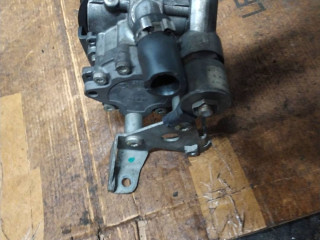 насос гидроусилителя руля BMW 5 серия E60/E61 2006, 4031191