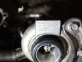 турбина BMW 5 серия E60/E61 [рестайлинг] 2008, 3.0 л., N54 B30 A, бензин, АКПП, 7563686 - фото №9