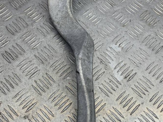 рычаг передний правый BMW 5 серия E60/E61 2004, 6760184