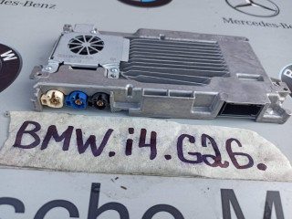 блок управления (другие) BMW i4 G26 2022, электро, АКПП, 5A86209