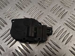 моторчик заслонки печки BMW 7 серия F01/F02 2009, 3.0 л., N54 B30 A, бензин, АКПП, седан