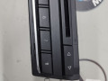 панель управления магнитолой BMW X3 F25 2012, 3.0 л., N52 B30 A, бензин, 9208592 - фото №3