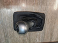 ручка кулисы КПП Mercedes-Benz C-Класс W204/S204 2009, 3.0 л., M 272.948, бензин, A2042672410 - фото №3