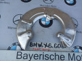 защитный кожух тормозного механизма BMW 2024, 3.0 л., бензин, 475, 6899154 - фото №3