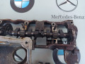 распредвал BMW 3 серия E90/E91/E92/E93 (2004 - 2010), 2.0 л., N46 B20 BD, бензин - фото №4