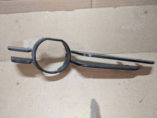 рамка фары противотуманной левой BMW 3 серия E46 2001, купе, 8225592