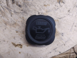 пробка маслозаливная BMW 3 серия E90/E91 [рестайлинг] 2009, 7560481