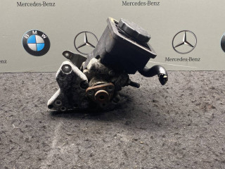 насос гидроусилителя руля BMW X5 E53 [рестайлинг] 2005, 3.0 л., дизель, 6762279