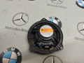 динамик двери BMW 2012, 9169693 - фото №3
