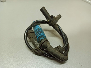 датчик ABS BMW 5 серия E60/E61 2006, 3.0 л., дизель