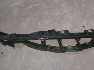 крепление крыла переднего левого BMW X5 E70 [рестайлинг] 2011, 3.0 л., N57 D30 B, дизель, АКПП, темно-синий, внедорожник 5 дв., 51657157989