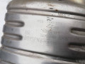 глушитель BMW 7 серия F01/F02 2009, 4.4 л., N63 B44 A, бензин - фото №6