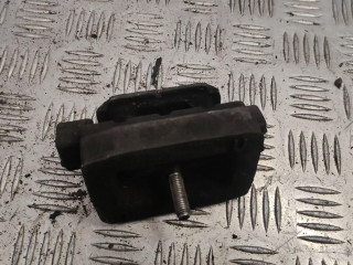 подушка крепления КПП BMW 7 серия E65/E66/E67 [рестайлинг] 2008, 6769848