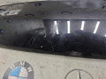 накладка двери (крышки) багажника BMW 2024, 3.0 л., бензин, 475, 9173294 - фото №2
