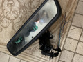 зеркало салона BMW 3 серия E90/E91/E92/E93 2007, 2.0 л., дизель, АКПП, седан, 51169134459, 9134459 - фото №3