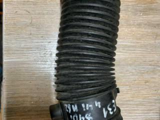 патрубок воздушного фильтра BMW 8 серия E31 1995, 4.0 л., бензин, 13711702112, 1702112