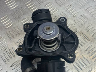 корпус термостата BMW X5 E70 2008, 3.0 л., дизель, АКПП, внедорожник 5 дв., 2248038