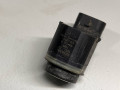 датчик парктроника BMW X5 E70 2010, 9173106 - фото №2