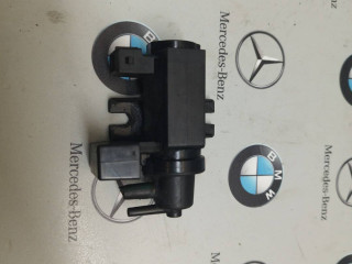 электромагнитный клапан BMW X5 E70 2008, 7796634