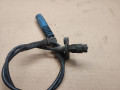 датчик ABS BMW 5 серия E39 [рестайлинг] 2001 - фото №2