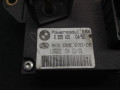 блок контроля мощности BMW 7 серия E65/E66/E67 2003, 3.0 л., дизель, АКПП, седан, 6935431 - фото №2
