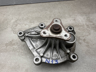 помпа BMW 2014, 1.6 л., N13 B16 A, бензин, 7548827