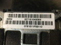ремень безопасности BMW X5 E70 2007, 3.0 л., дизель, АКПП, внедорожник 5 дв., 6104606 - фото №3