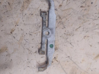 крепление форсунки BMW X5 E70 [рестайлинг] 2013, 4.4 л., N63 B44 A, бензин