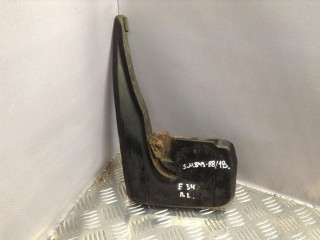 брызговик BMW 5 серия E34 1993, 1.8 л., АКПП, седан