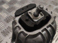подушка крепления двигателя BMW 3 серия E90/E91/E92/E93 [рестайлинг] 2008, 2.0 л., N47 D20 A, дизель, АКПП, универсал, полный привод - фото №2