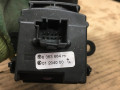 переключатель дворников BMW 3 серия E46 2002, 2.0 л., дизель, АКПП, седан, 8363664 - фото №3