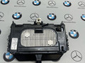 Беспроводное зарядное устройство BMW 5 серия G30/G31 2018, 2.0 л., B48 B20 A, бензин, задний привод, правый руль, 51166801509, 6801509 - фото №5
