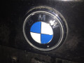 эмблема BMW X5 E70 2008, 4.8 л., N62 B48 B, бензин, АКПП, внедорожник 5 дв. - фото №2