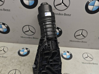 корпус масляного фильтра BMW 2025, 3.0 л., бензин, 9453682