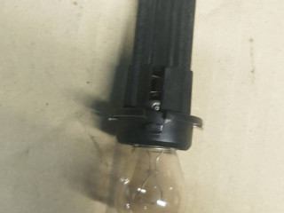 патрон фары BMW 7 серия E38 1998, 1387365