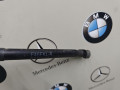амортизатор капота BMW 2 серия Active Tourer F45 2015, 2.0 л., бензин, 7348853 - фото №3
