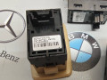 кнопка стеклоподъемника двери BMW X3 F25 2014, 2.8 л., бензин, 9234704 - фото №3