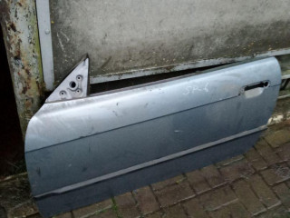 дверь передняя левая BMW 3 серия E36 1996