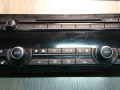 блок управления печки / климат-контроля BMW 7 серия F01/F02 2010, 4.4 л., N63 B44 A, бензин, АКПП, седан, 9233645, 90025-257-0026 - фото №7