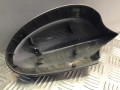 накладка на зеркало BMW 3 серия E90/E91/E92/E93 2007, 3.0 л., N53 B30 A, бензин, МКПП, мокрый асфальт, седан - фото №2