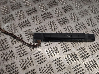 блок управления (другие) BMW 3 серия E90/E91/E92/E93 [рестайлинг] 2008, 2.0 л., N47 D20 A, дизель, АКПП, универсал, полный привод, 6962596