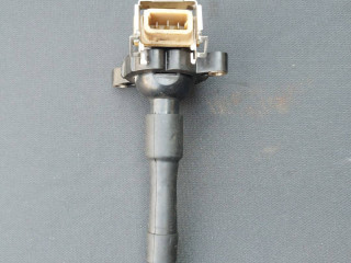 катушка зажигания BMW X5 E53 2002, 4.4 л., N62 B44, бензин, 1748017