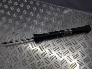 амортизатор задний правый BMW 3 серия E46 2003, 2.0 л., дизель, АКПП, универсал