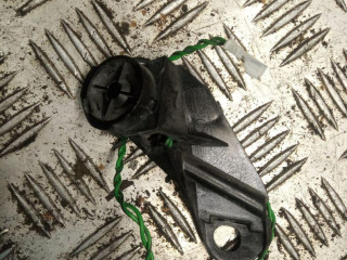 динамик высокочастотный (пищалка) BMW 5 серия E39 2000, 8362527