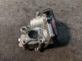 клапан EGR Mercedes-Benz E-Класс W213/S213/C238/A238 2016, 2.0 л., OM 654.920, дизель, АКПП, белый, седан, правый руль, 6511400660, A6511400660, A2C87494500 - фото №4