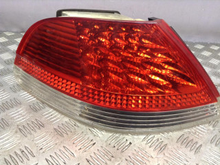 фонарь задний левый BMW 7 серия E65/E66/E67 2004, 3.0 л., бензин, АКПП, седан