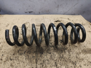 пружина задняя BMW 3 серия E90/E91/E92/E93 [рестайлинг] 2008