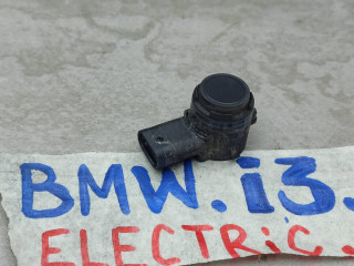 датчик парктроника BMW i3 L01 2015, 9274427
