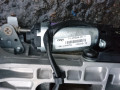 рулевая колонка BMW 7 серия F01/F02 2010, 4.4 л., N63 B44 A, бензин, АКПП, седан, 32306787926 - фото №5